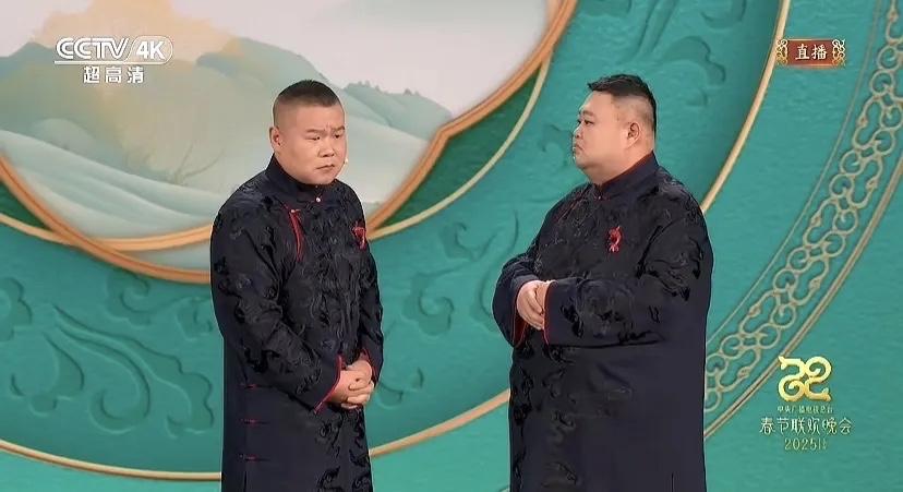 相声和小品可是春晚的主菜，把主菜都撤了，还有什么可看的劲儿呢？2026春晚小品