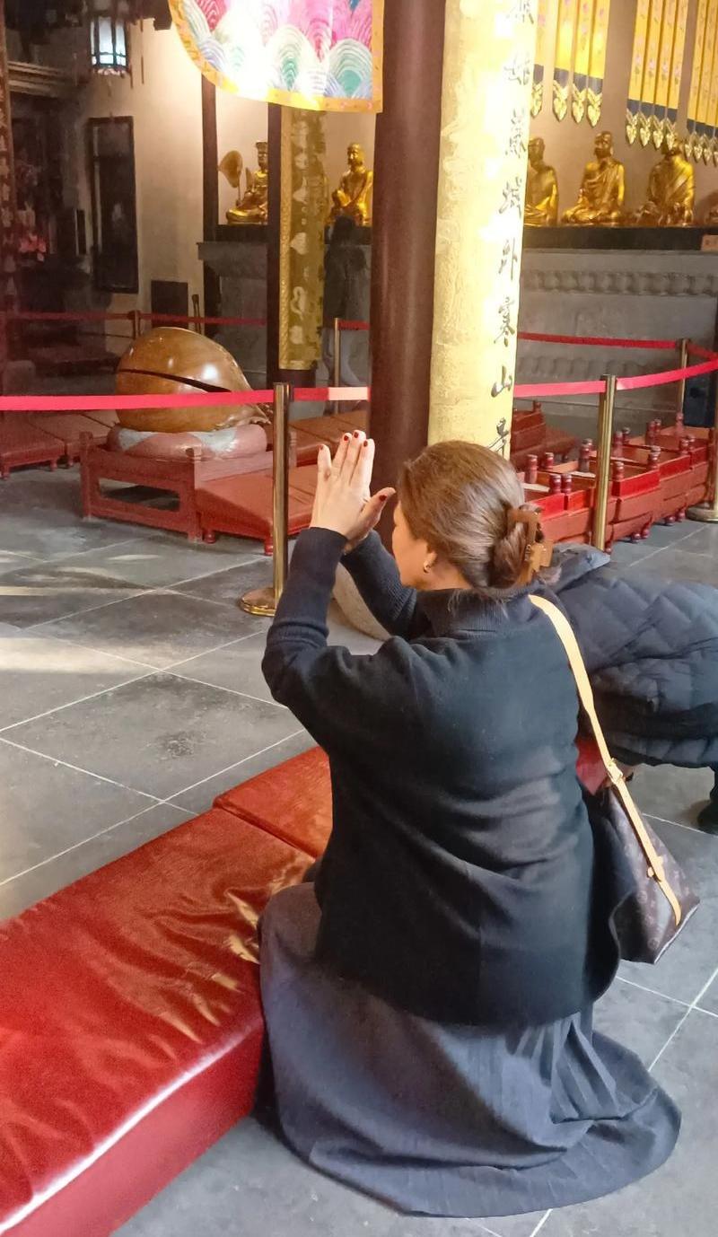 人种智商与“无神论”有直接关系吗？根据Statista、盖洛普国际等权威机构的调