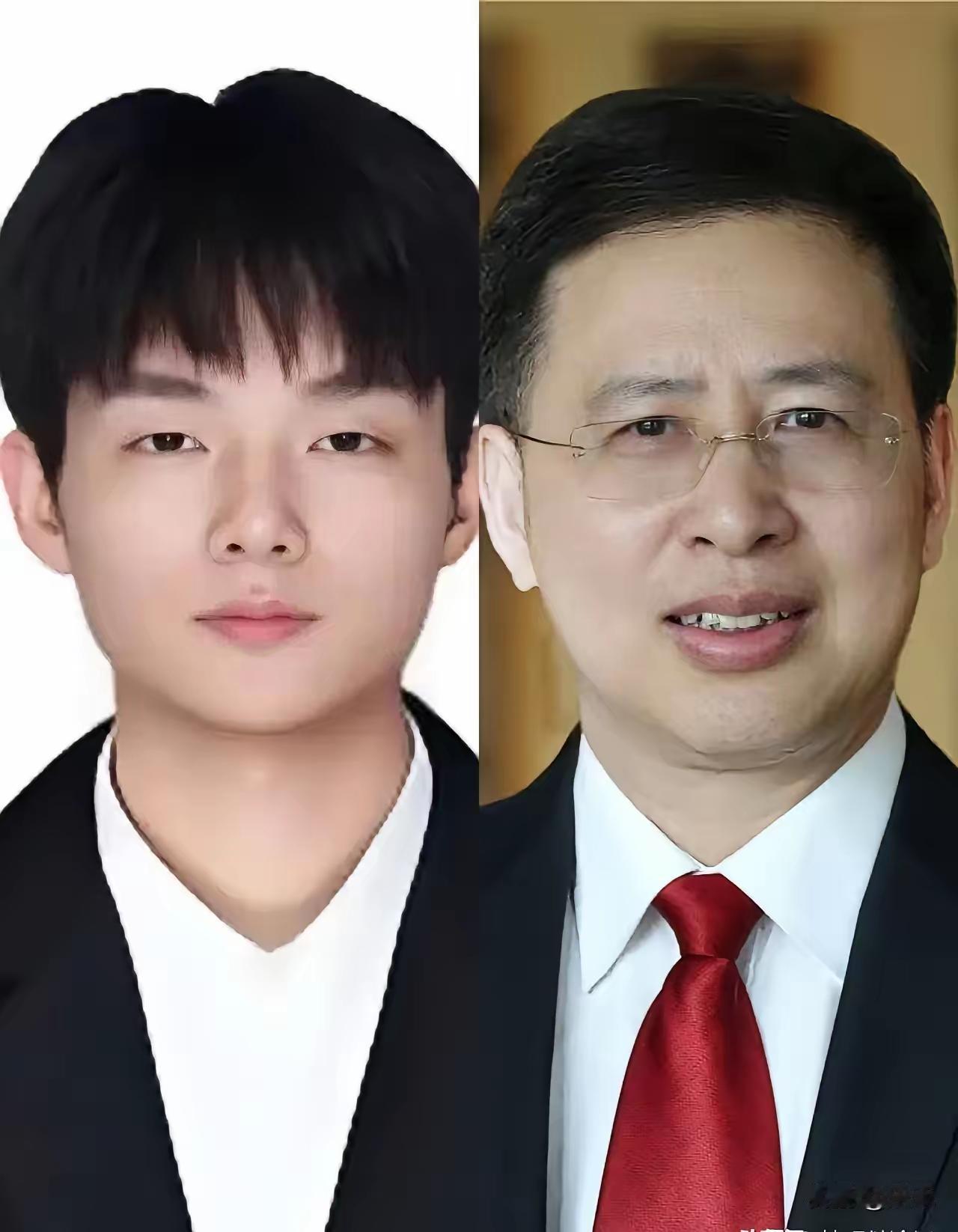 26岁博导是真才实学还是特定渠道的产物？闵博导事件，又带火了一个专业——马克思主