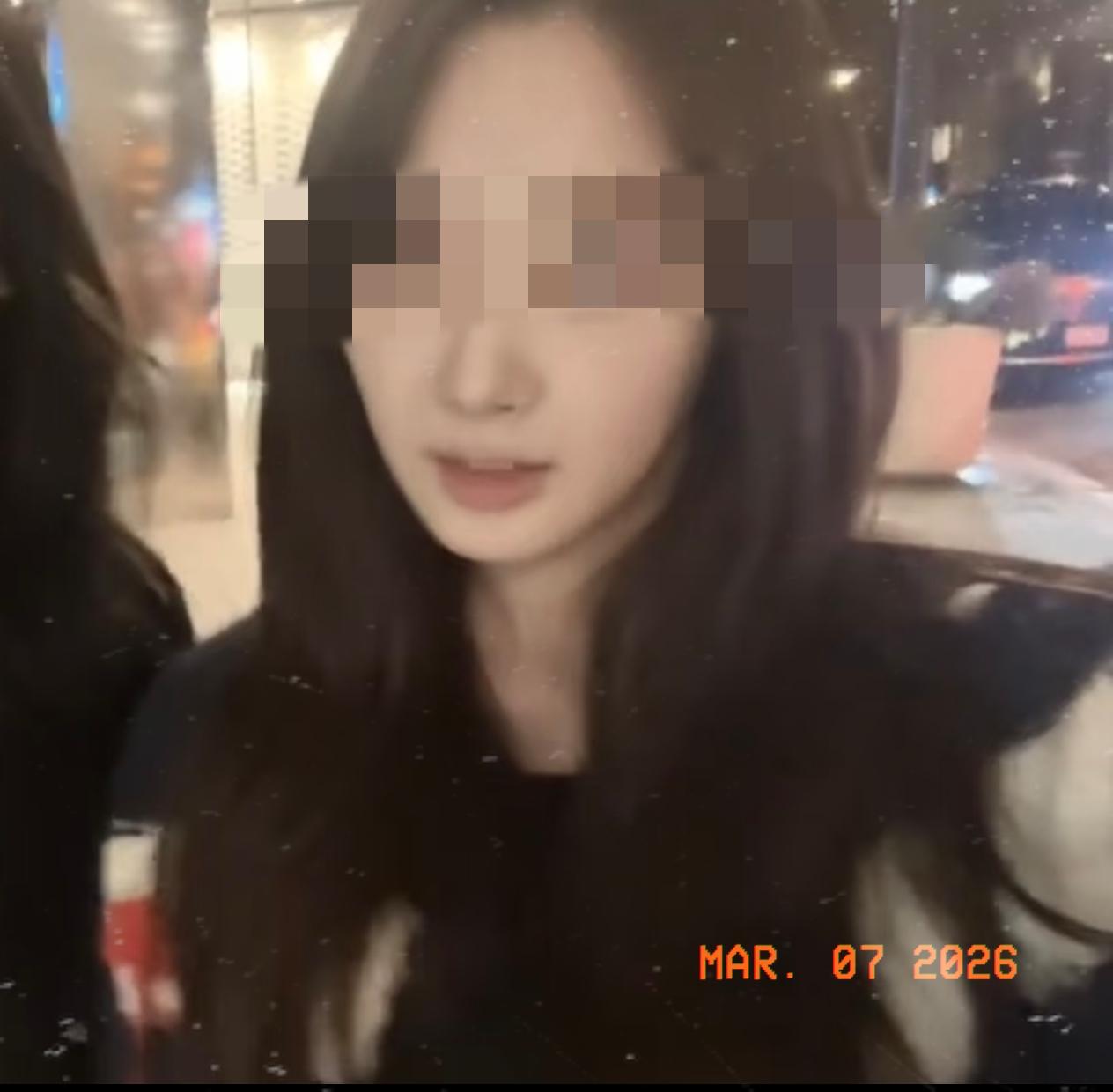 这下小三们真的慌了！上海这判决太解气了！一男子在外找了小三，长达7年，还