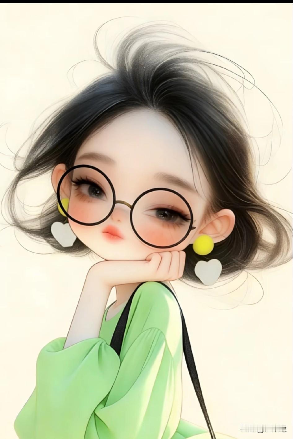 老公今天帮朋友干活，听回来一件扎心的真事，越想越感慨。朋友的老婆两年前外出