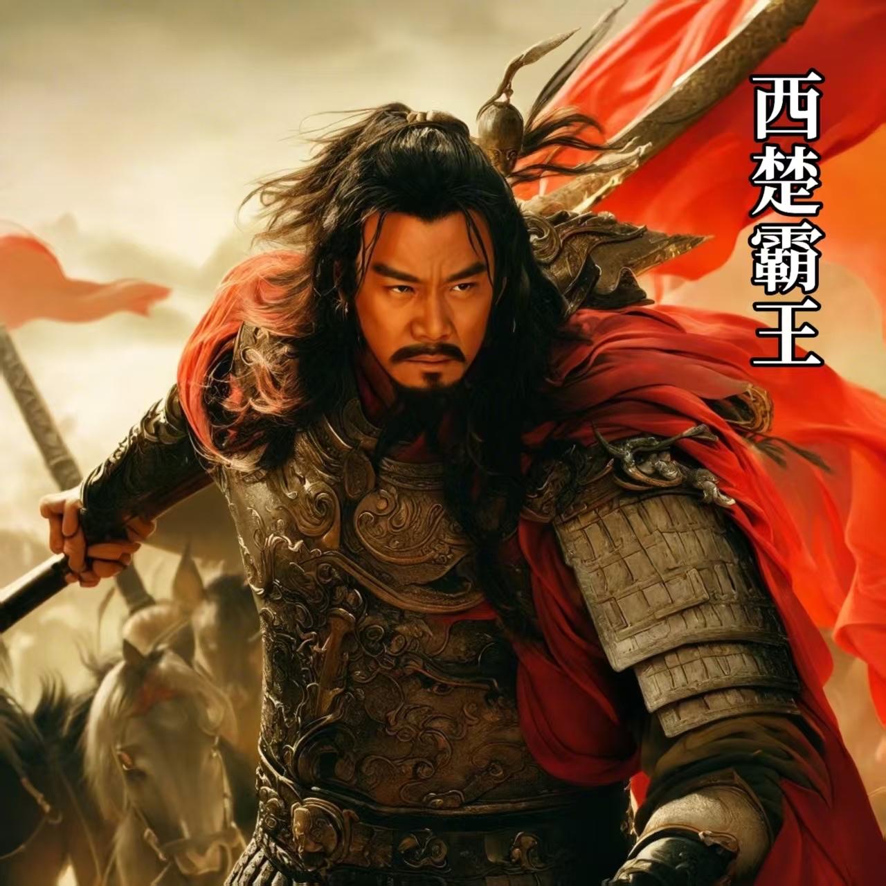 垓下之战是典型的降维打击。韩信不仅在兵力上完成了六对一的合围，更在心理上通过“四