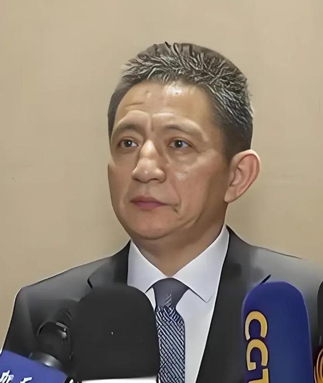 中国的贸易谈判桌上，现在确实多了一条需要认真应对的欧洲线。近期，商务部国际贸易