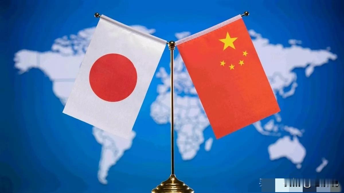 法媒表示，中国可能会对此感到泄气，高市早苗支持率仍高企不下！12月1日，法媒表示