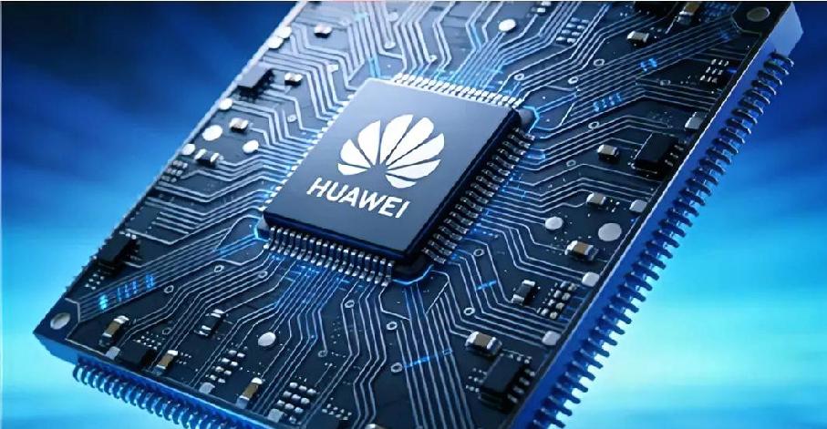 英媒酸酸的道：中国政府只选国产AI芯片！据英国《金融时报》称，中国已经着手制定一