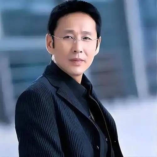 陈道明醍醐灌顶的话：“有人总是怕死，实际上很多人活到六七十岁死掉，和活到八九十死