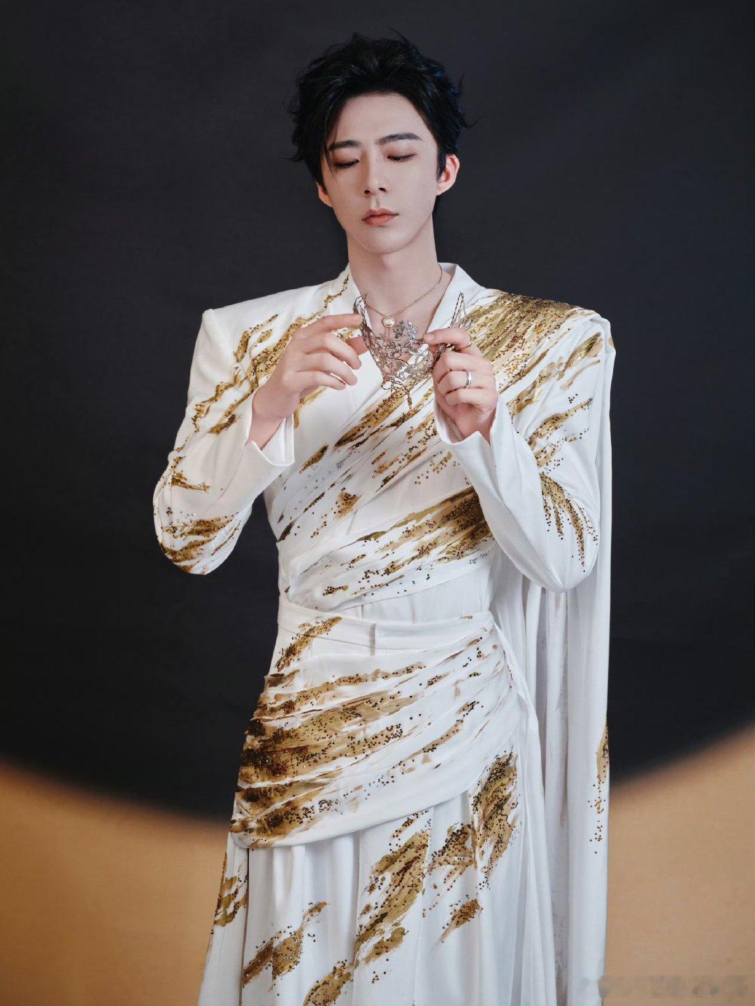 刘宇宁说绝对不会拍现偶现偶粉集体心碎！刘宇宁明确表态拒绝出演现偶，这是他一直坚