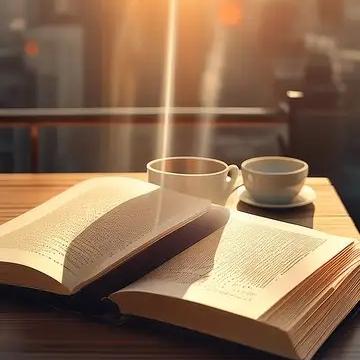 你有没有发现一个现象？读书时，成绩好的都是智商高的。工作后，升职快的都是情商高的