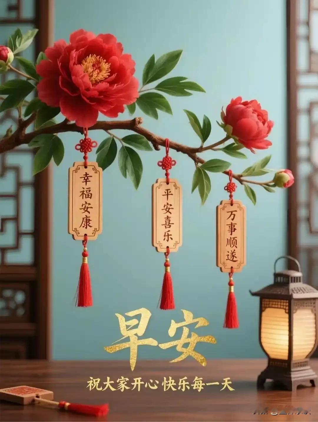 在高端美容院做了十二年的店长陈姐，见过太多年轻漂亮的姑娘。她说，那些年轻时只靠一