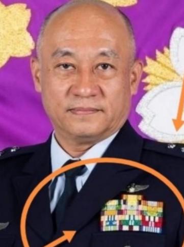 日本海军大将，南云宪一郎表示：如果中日战争变成了第二场俄乌战争，那么日本要提前在