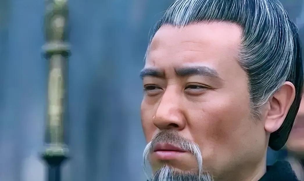 刘备看人的眼光是非常毒辣的，他基本上就没看走眼过。他觉得这个人行，这个人就一定行