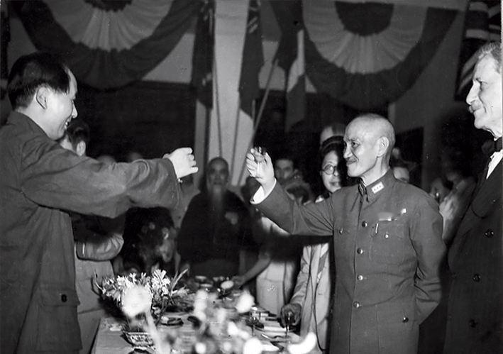 郑丽文想“破冰”两岸，绿营吓得哆嗦，台湾民众还得看清楚谁在“搞事”！