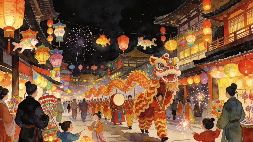 以前一直觉得，大唐那是真牛，万邦来朝，开放得不行！结果昨天翻史料，看到一条死规