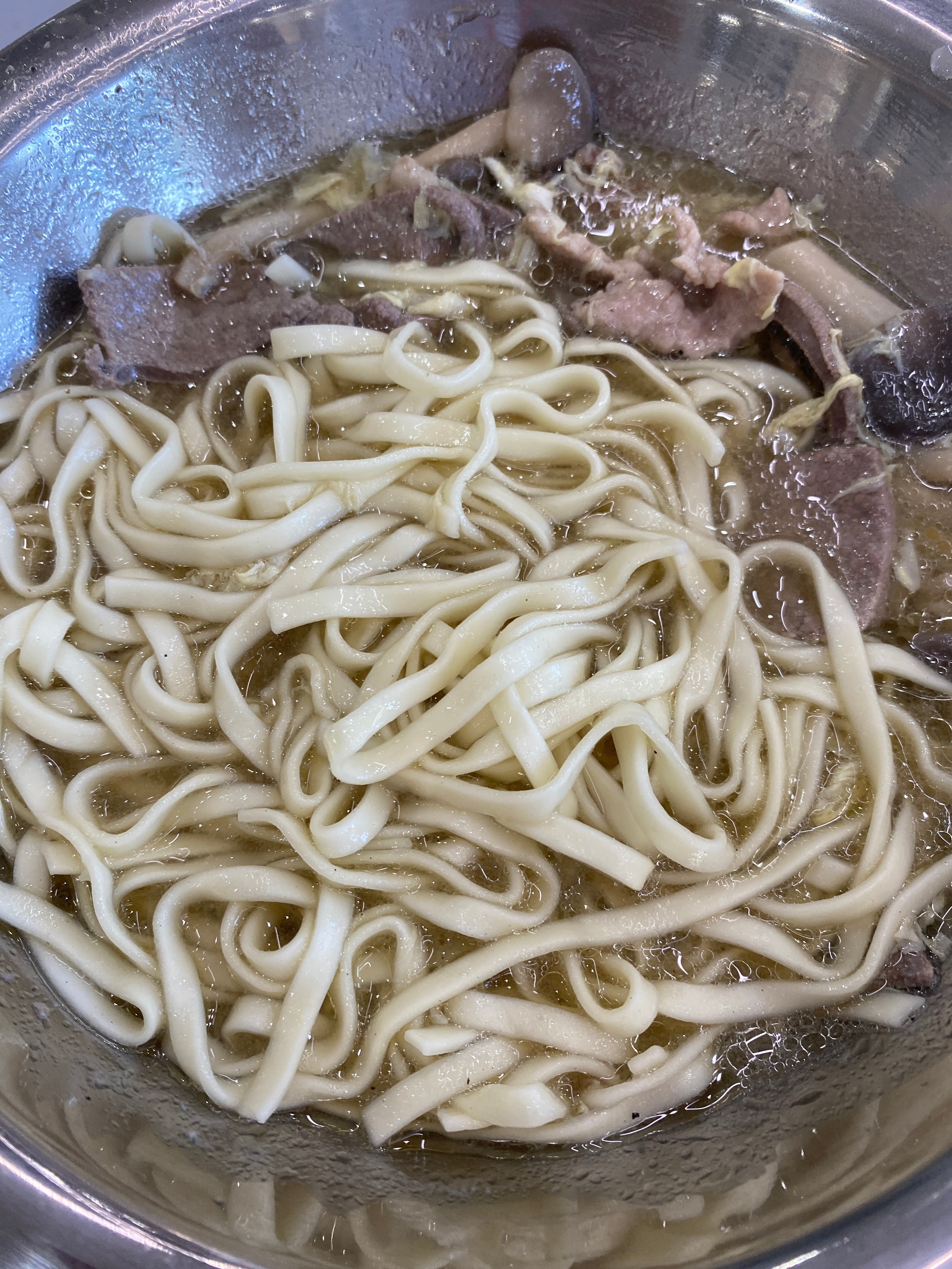 今日份早餐我的美食日记好好吃饭不可辜负的美食美食分享早餐​​​