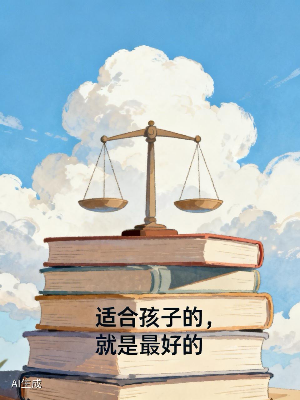 昨天下午，我接待了一位来访的家长，他说一句话，让我很震惊！这位家长，因为孩子今