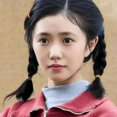 央视热播剧《主角》里，易青娥跟着秦腔存字辈师傅学艺的情节超精彩。苟存忠、裘存义、
