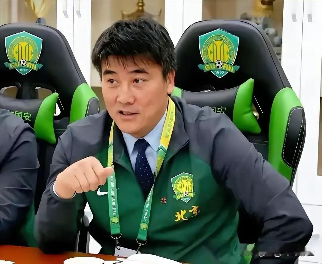 不光是阿根廷，巴西足球也越来越差了，还有德国，意大利。那么我请问大家一个问题