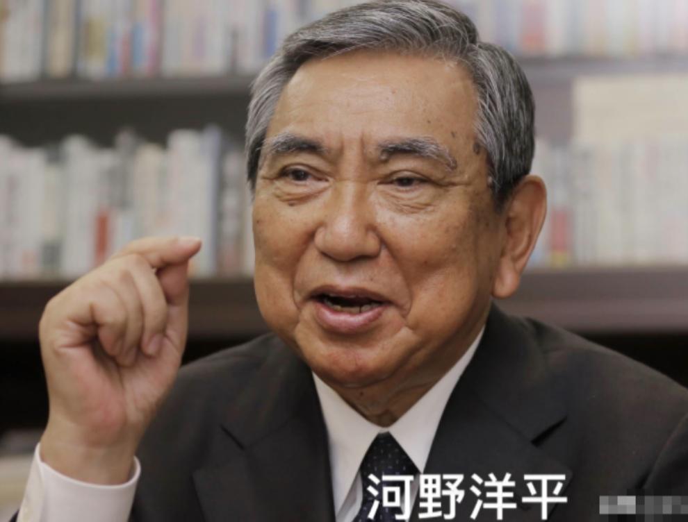 日本代表团将访华，时间、行程都已定好，日本现在很清楚：错过这次机会，下次不知道要