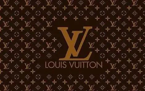 LV起诉国家知识产权局，这是什么操作？引发广大网友热议。这起案件案号为‌(2