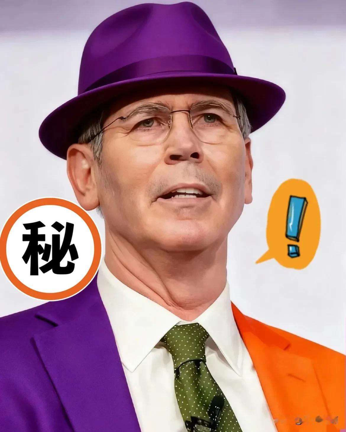 美国农业部今天突然宣布了!10月28日,美国农业部长罗林斯乐宣布:日本已承诺