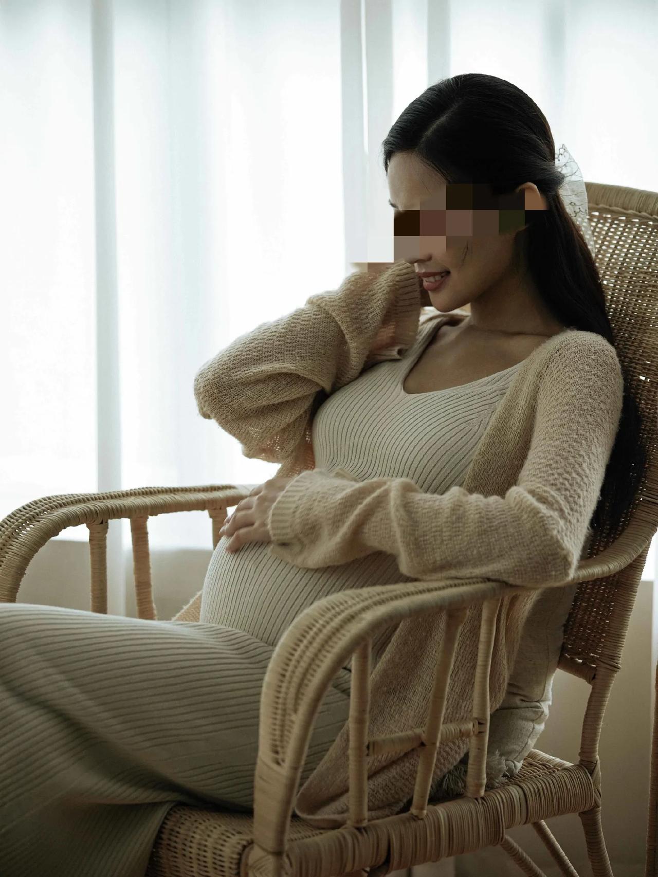 有惊无险！浙江杭州，孕妈突然感到肚子疼，以为是胃病，连续跑了两家医院输液，非但没