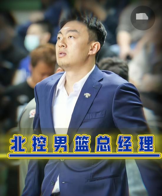 集体出走！缔造宁波奇迹的团队，今晚重回老主场今晚宁波主场对上北控，这