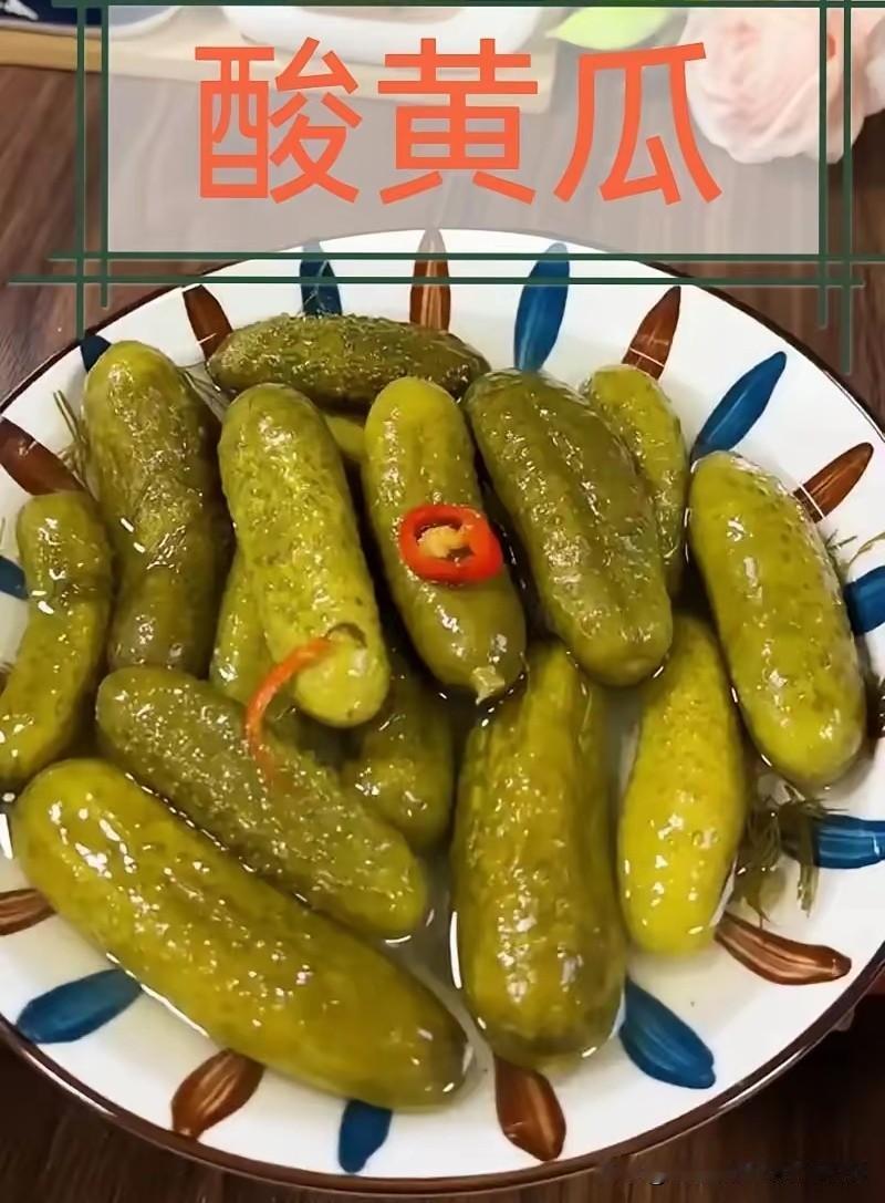 江苏女排联赛以全华班出战，有酸词冒出；江苏女排刮起青春风暴，也有酸