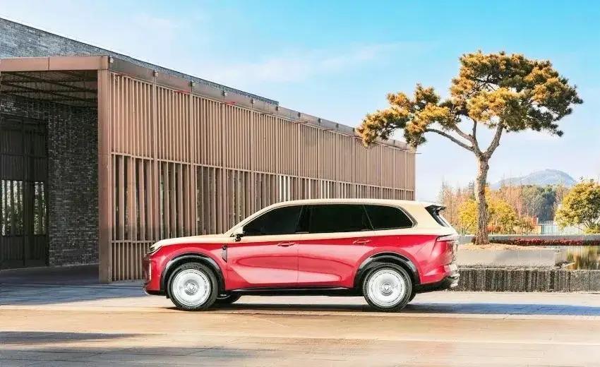 2026年4月21日，宁德时代在北京举办超级科技日，一口气亮出第三代神行超充、第