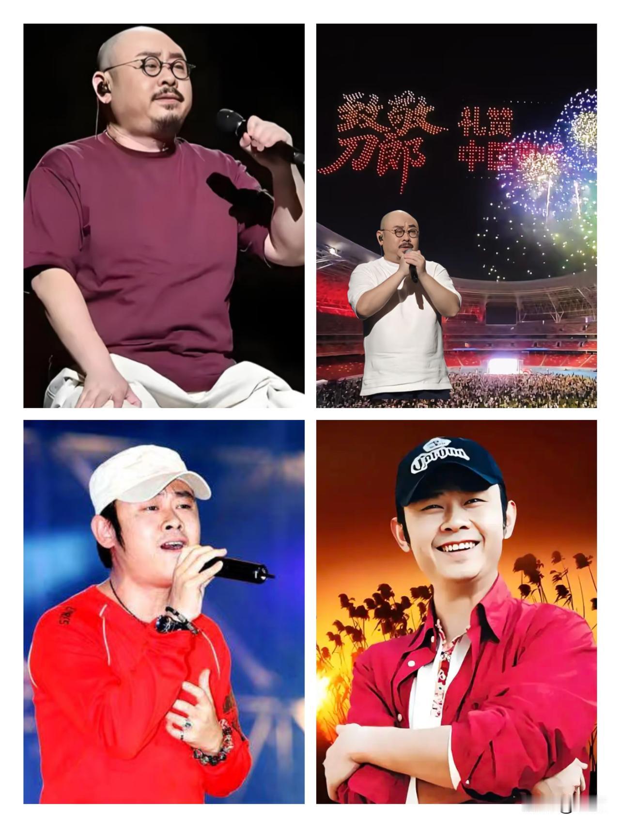 87年的我，小时候就喜欢刀郎。骗妈妈买的第一个随身听不是为了听英语[捂脸哭]而是