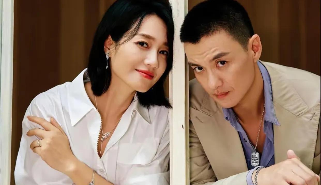 周一围后悔了，千不该、万不该让朱丹参加桃花坞估计周一围也没想到，好不容易在之