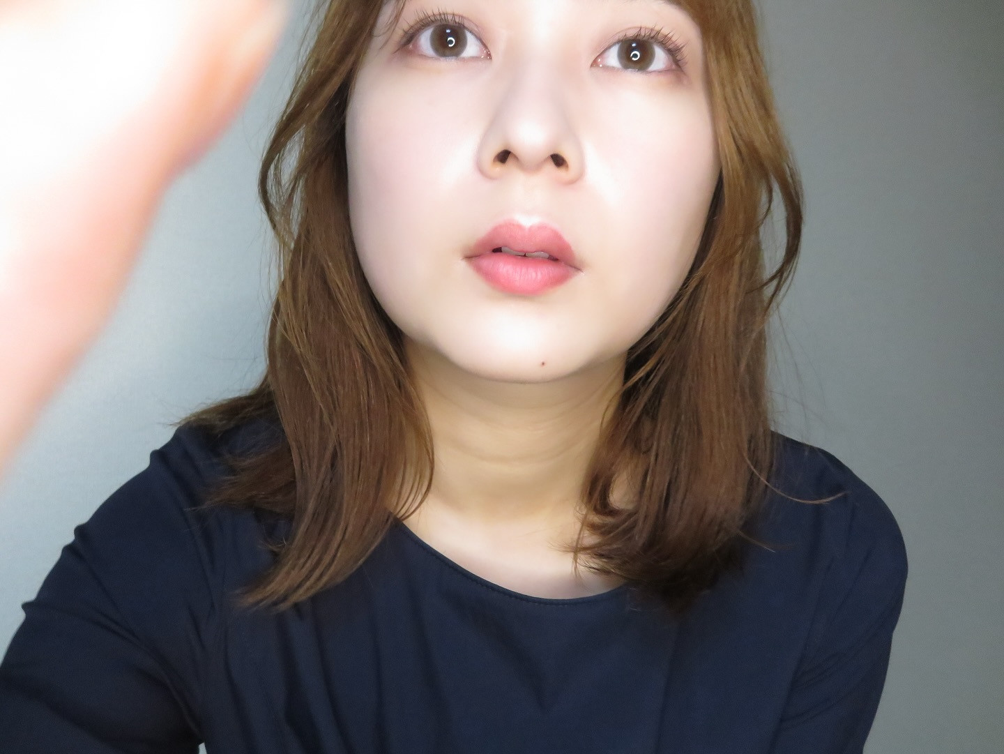 鈴木絢音​​​