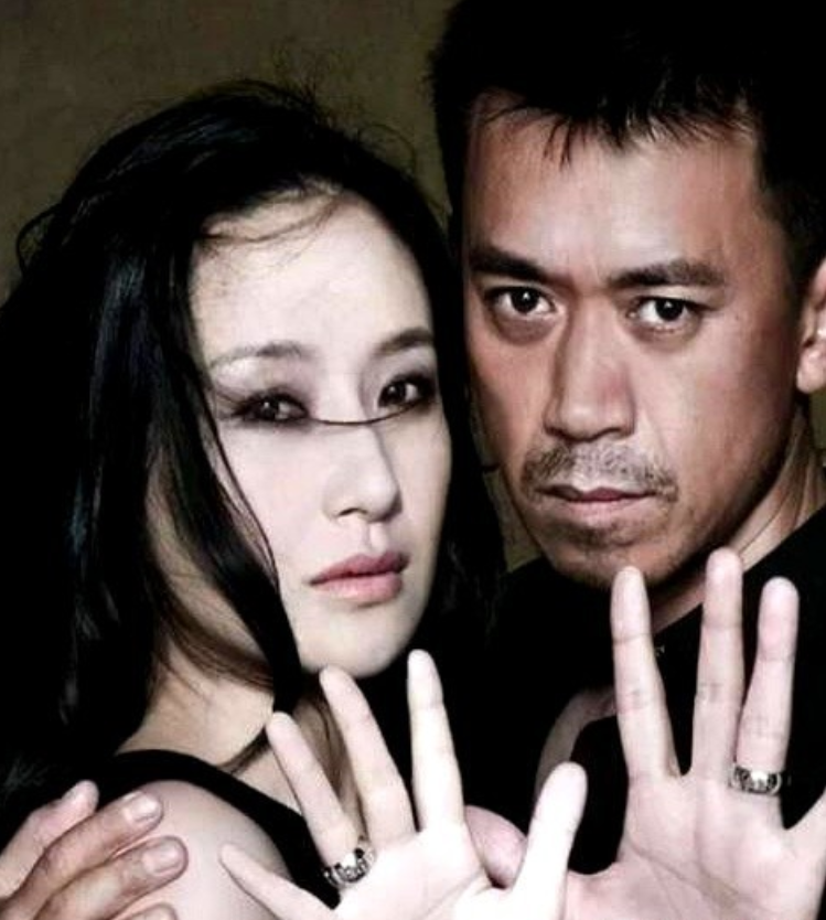 “得寸进尺！”2009年，王学兵迎娶孙宁，结果办婚礼王学兵不仅未出一分钱，甚至还