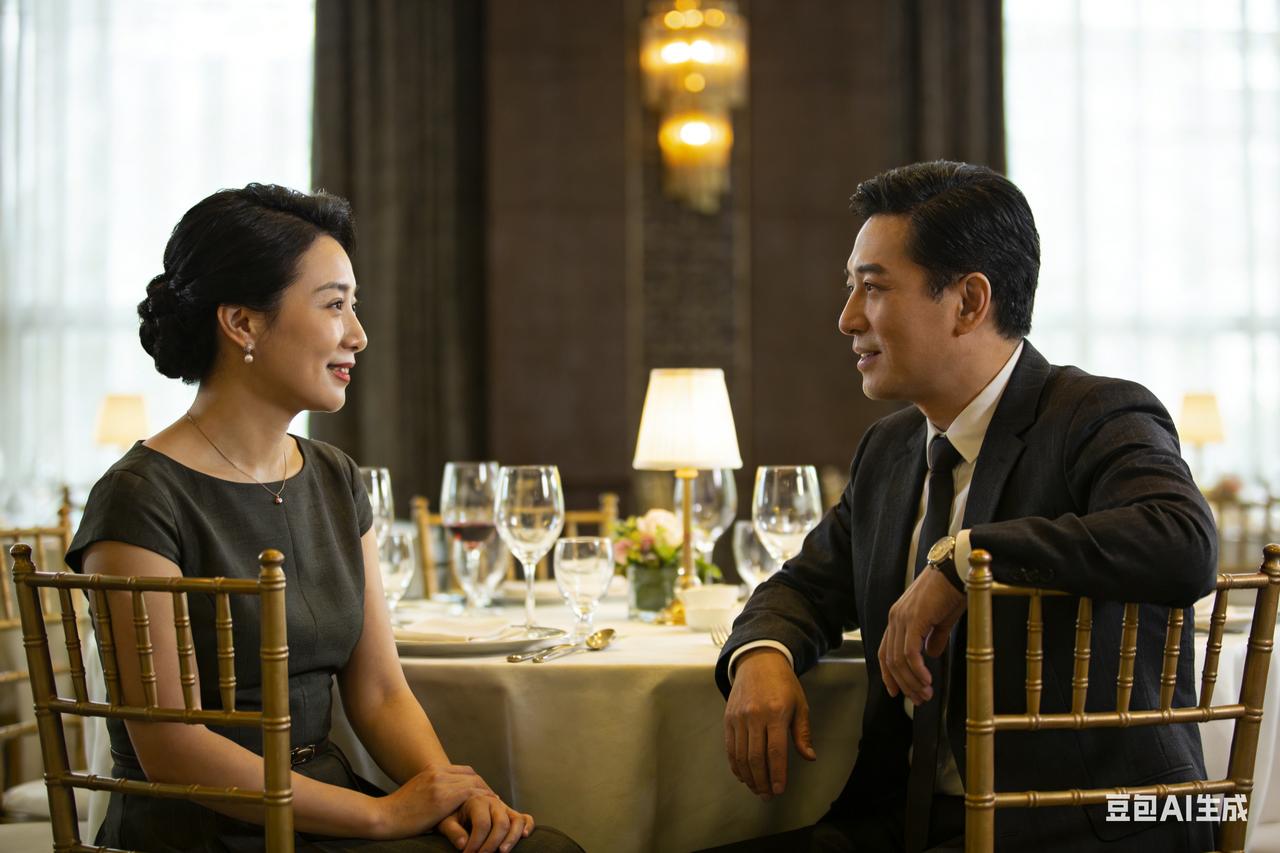 一位婚恋专家令人醍醐灌顶的话：“奉劝天下所有的男人娶媳妇儿前一定要明白：娶媳妇