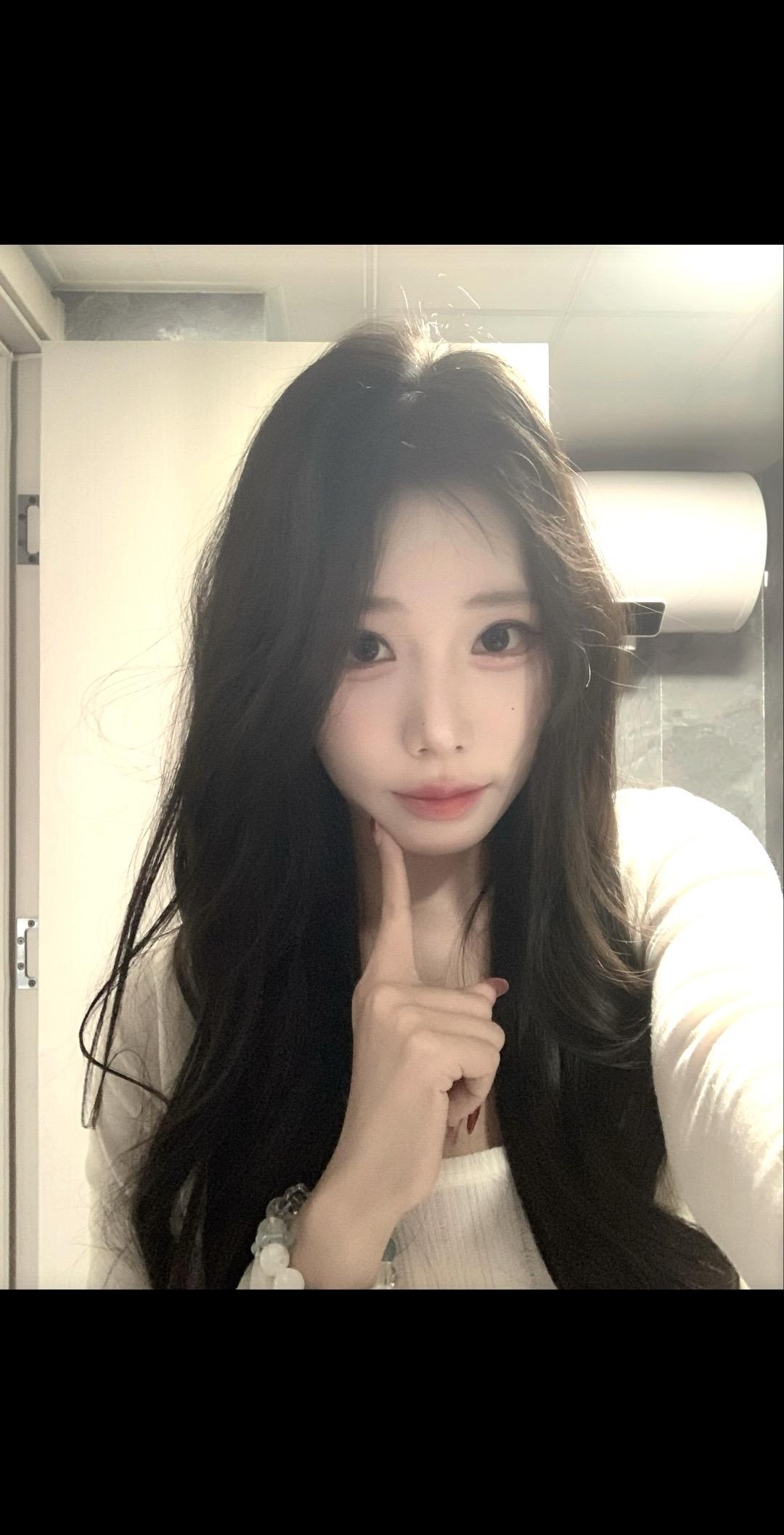 那我要你的心 你也给吗