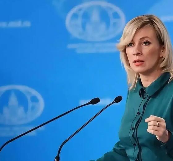 俄罗斯媒体：要是中国打仗，那他的对手会数不胜数，别以为有航母和导弹就不用怕了，真