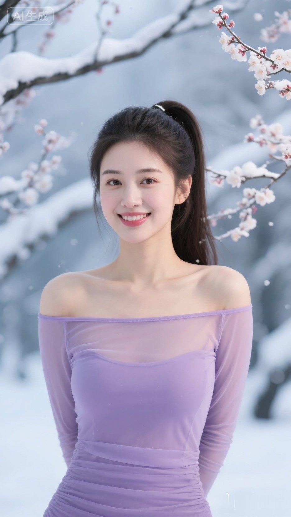 女神穿搭160左右的怎么穿衣服显腿长分享你见闻过的绝色美人！晒一张你相册里的