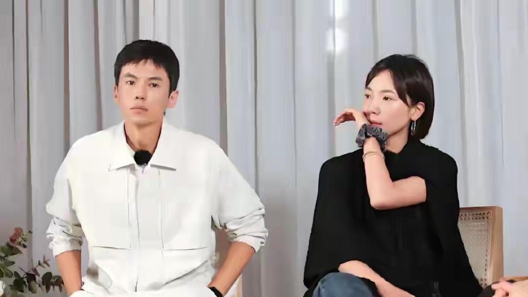 宋宁峰承认婚内出轨！这个演员曾与周迅、齐溪有过恋情，女人缘其实很好的！201