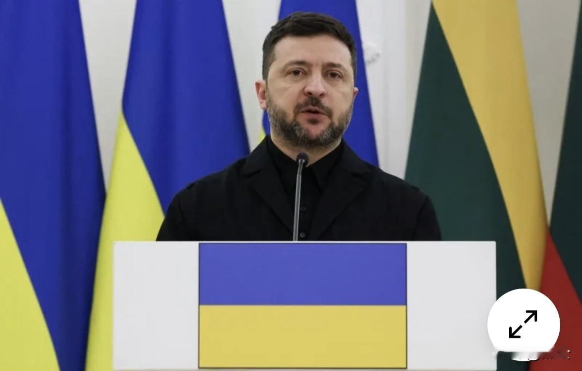 日内瓦和谈次日草草收场，俄乌美三方表态完全不同，和平卡在这一点综合路透社、