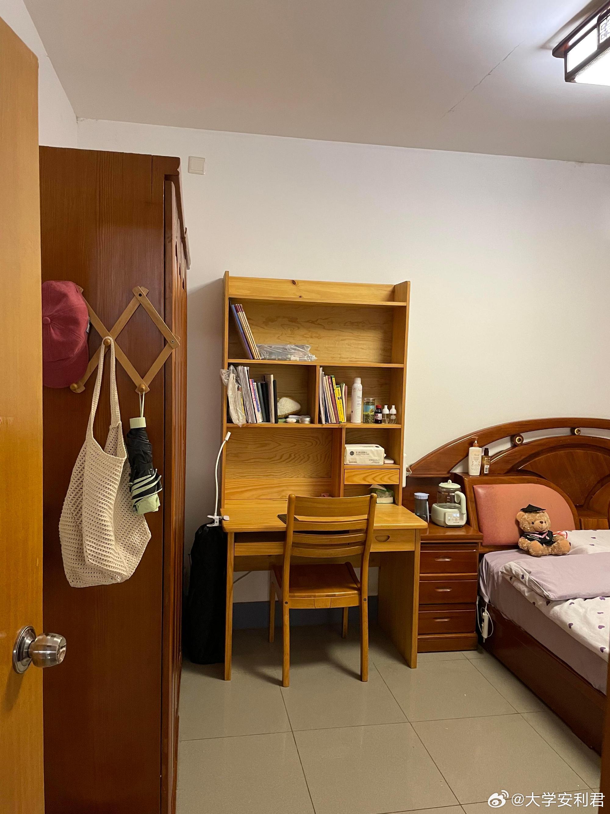 这也太幸福了不敢发朋友圈。