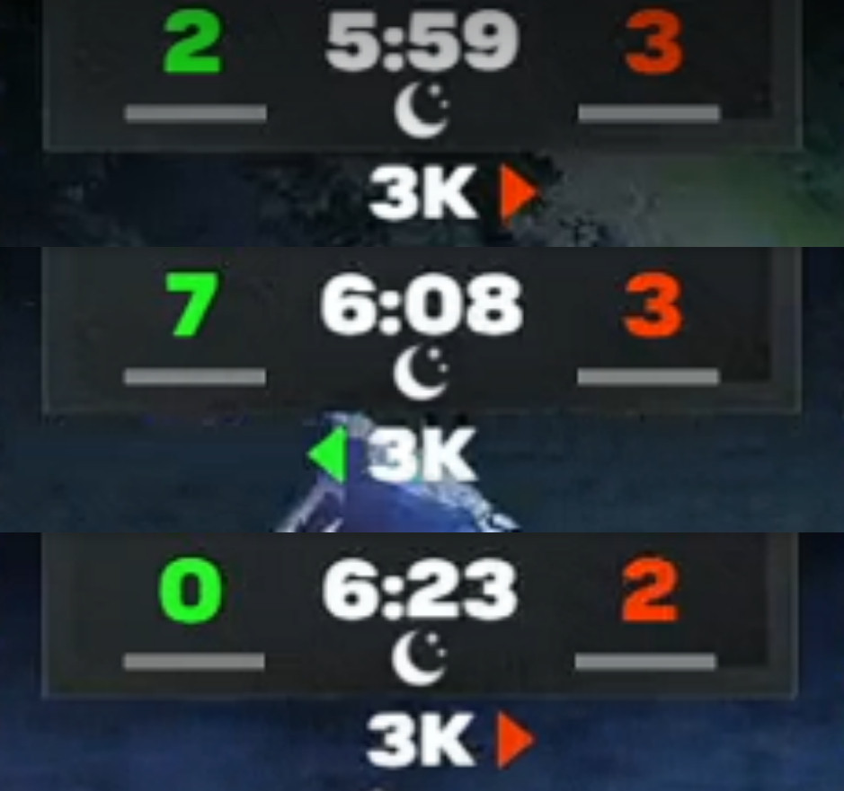 公平点说，XG这对线还真不是莫言一个人的问题，截至目前一共才打了4小局比赛其中有