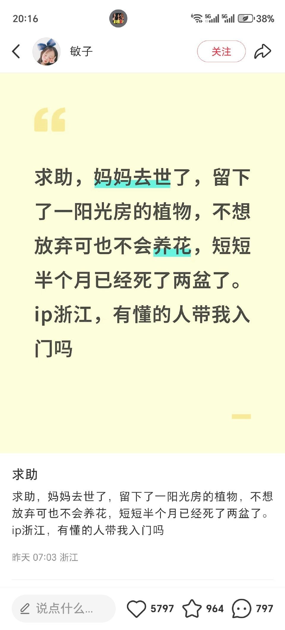 上网就是要看这种的​​​
