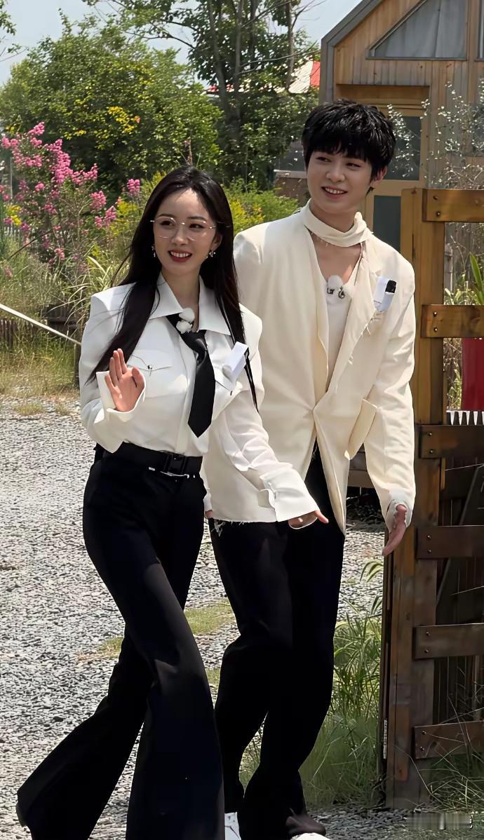 失去杨幂，刘恺威肯定很后悔！