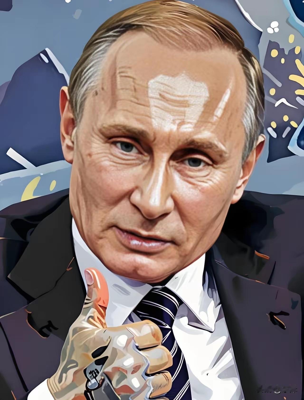 快报！快报！俄罗斯突然宣布！11月10日消息，乌克兰东部战场传出一则消息