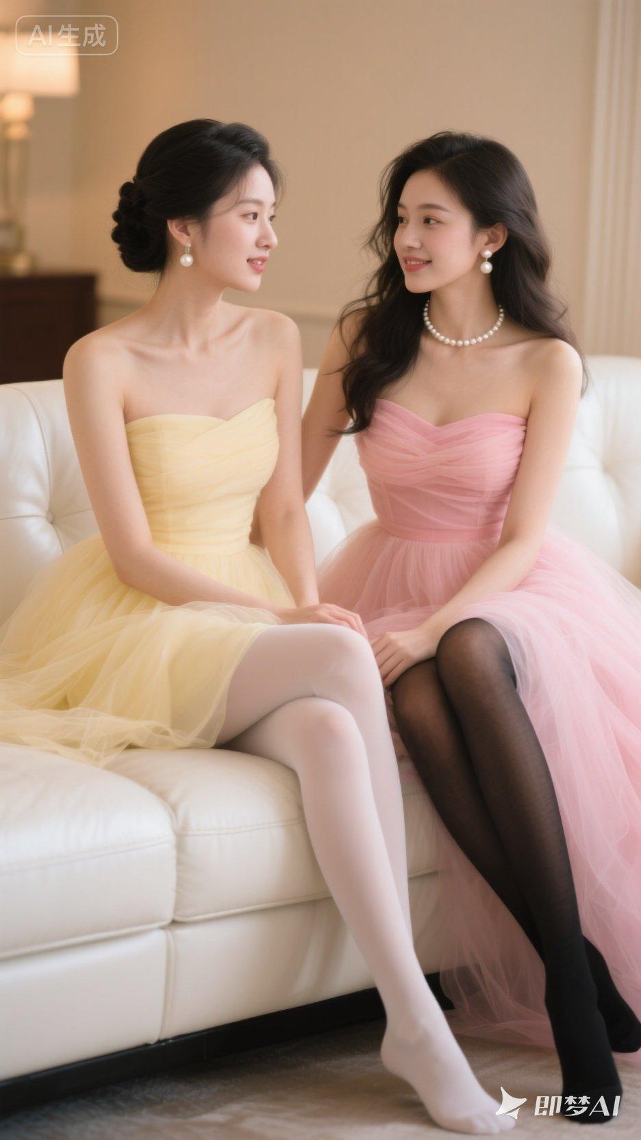 女生如何穿搭看起来时尚更有品味呢中年女性穿搭如何修饰年龄?身材微胖的女人怎样穿