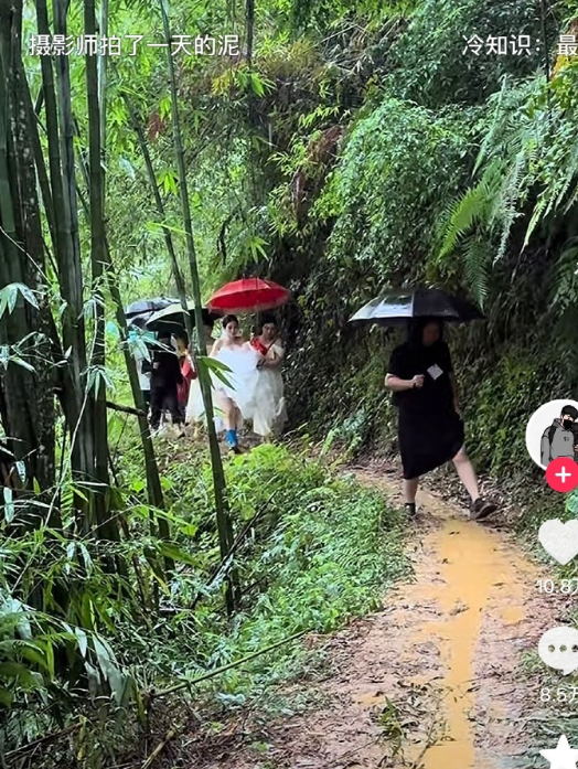 诡秘，你要是嫁到这里我们就不用联系了​​​