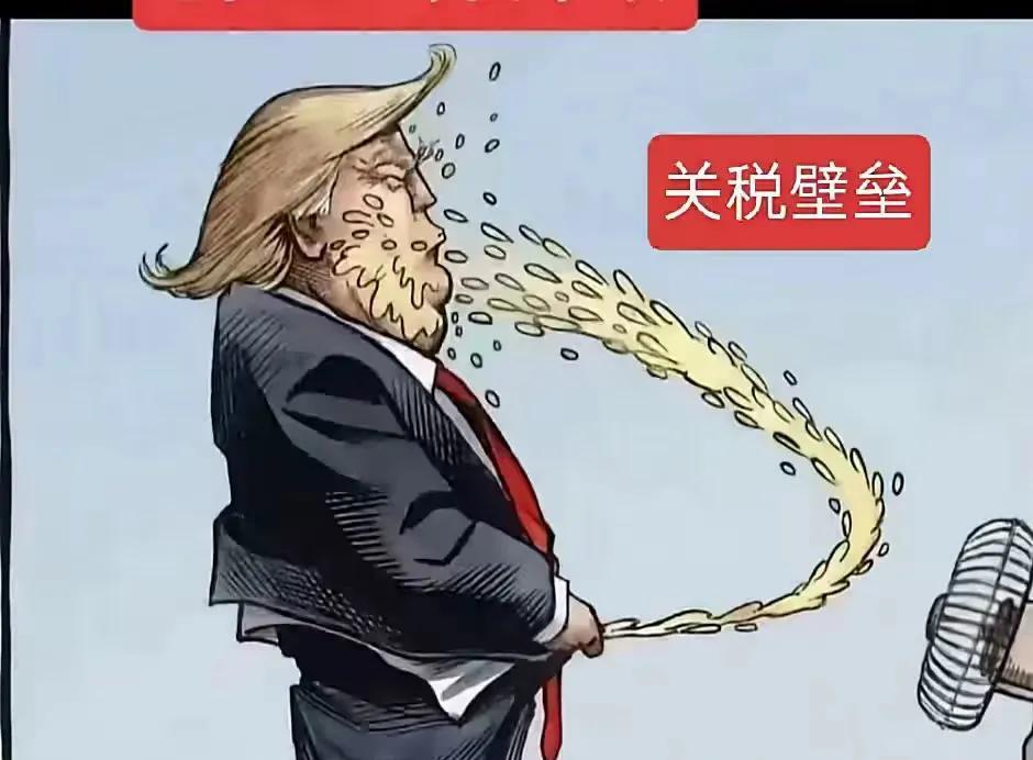 俄罗斯不停火，那接下来美英最擅长的偷袭或者恐怖袭击针对俄罗斯就来了，俄乌战争要要