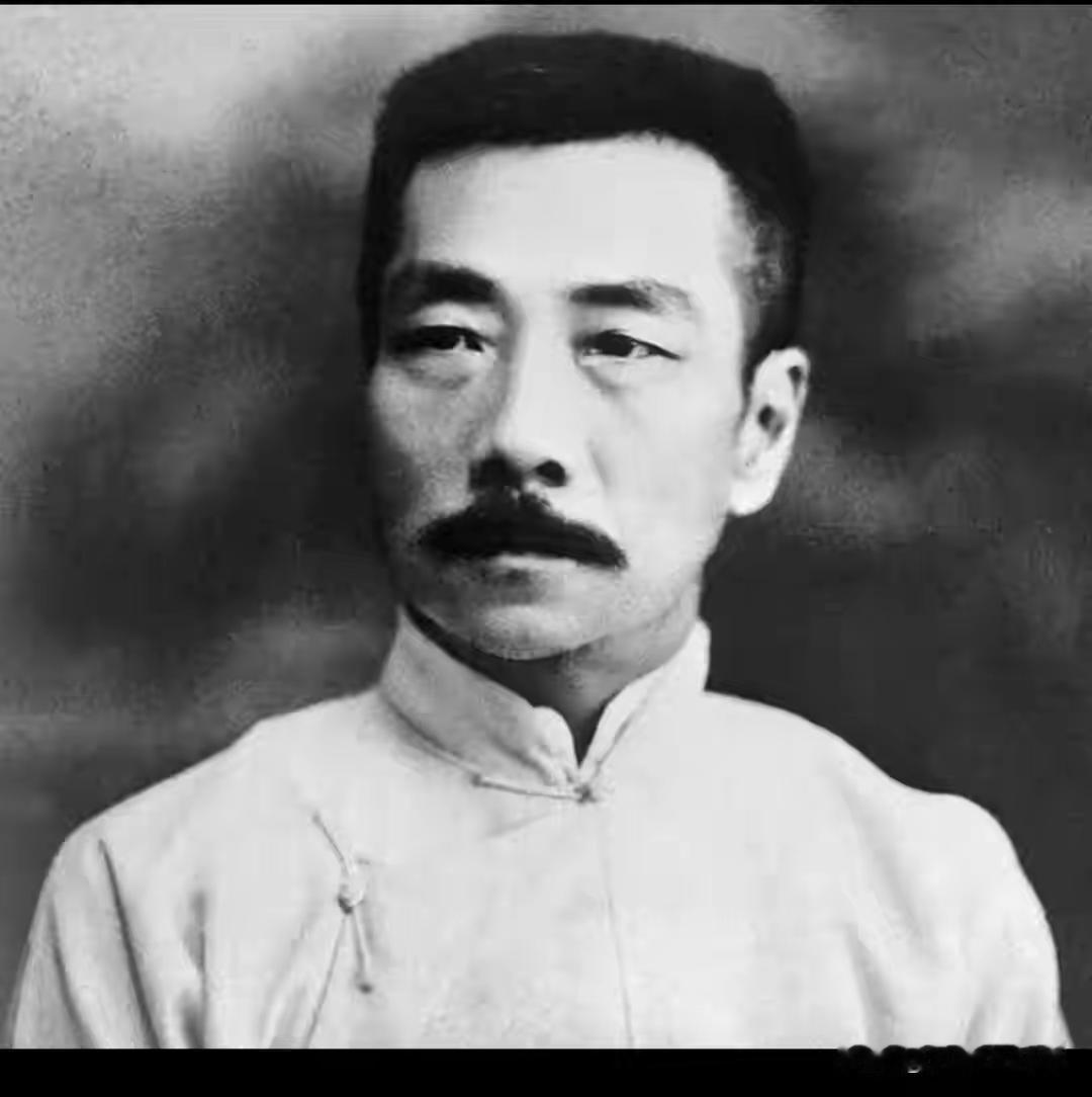 鲁迅先生名言可能很多人不知道，鲁迅先生曾经说过一句特别有名的话，称为“名言”