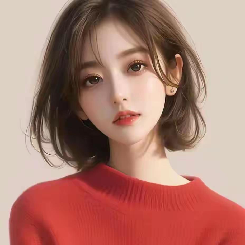  骨子里善良的人，藏着7个“不愿”一、不愿占人半点便宜，总怕亏了对方二、不