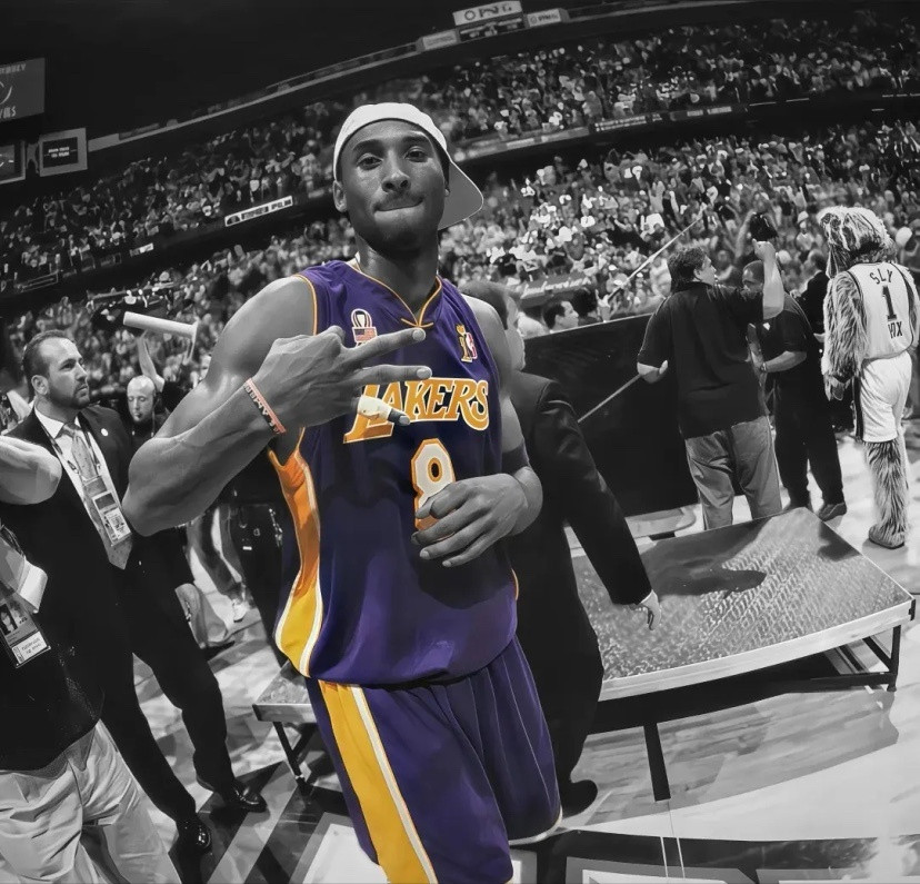 带着感恩的态度去好好生活，这世间总有人会治愈你的不堪，懂你的好，善良会遇见善良，