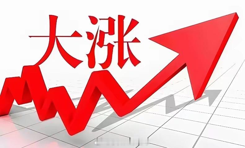 章盟主，章盟主的持仓概念股曝光，不愧是拥有牛散第一人的称号，简直太牛了！北方稀土